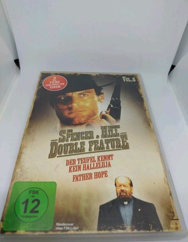 Bud spencer terence hill - ,