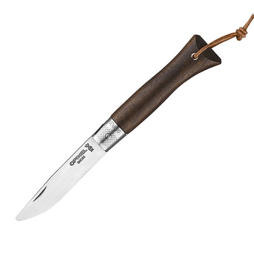 Opinel neo6 opiflex - opinel,