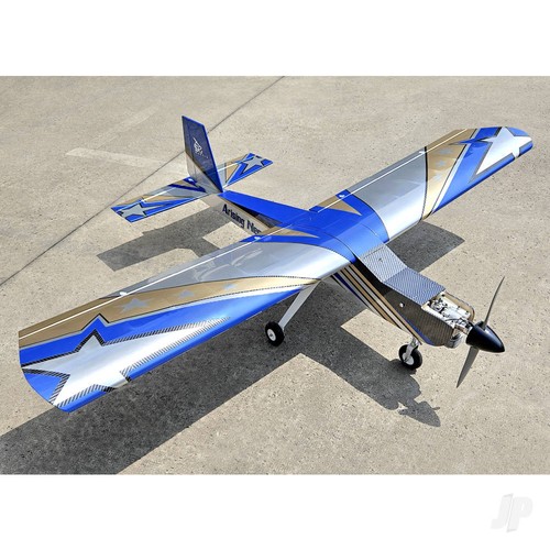 Seagull arising neo trainer - neo,