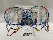 RUD matic Classic 0014