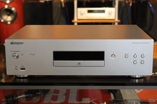 (US Duty Free) Pioneer PD-10