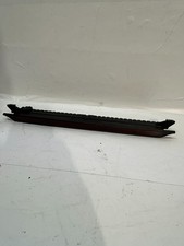 3. Bremslicht VW Golf IV 4 BJ