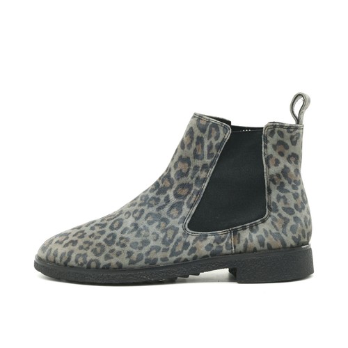 Clarks damen stiefeletten - clarks,