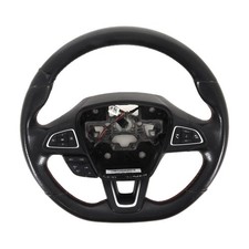 Lenkrad - Ford ECOSPORT PH.3 - 2185695 - P1-4197Z