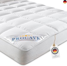 PROCAVE Micro-Comfort