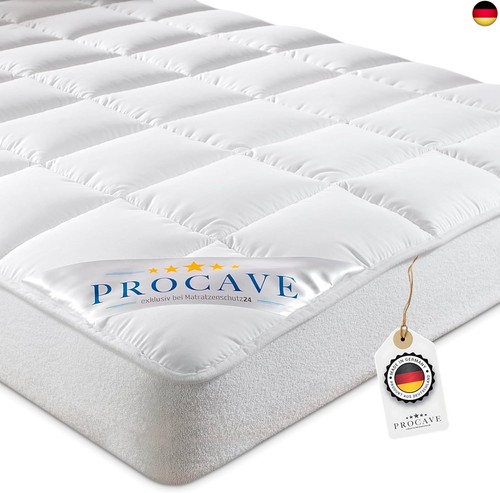 Procave micro comfort - procave, micro-comfort