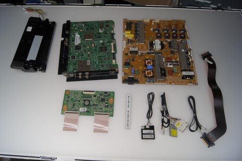 Samsung ue46d6500 bn94 05105q - samsung, bn94-05105q