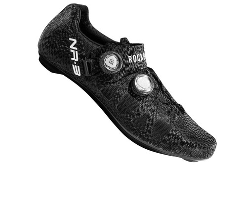 Rennrad fahrradschuhe herren - rennrad,