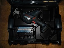 Bosch Säbelsäge GSA 18V-Li C