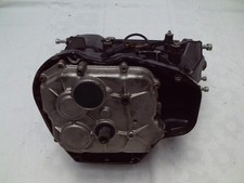 BMW K 100 RS 16V Baujahr 1992 ORIGINAL Getriebe Schaltgetriebe