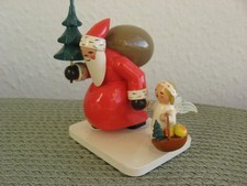 Wendt & Kühn Margeritenengel