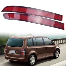 1 Paar Für VW Touran