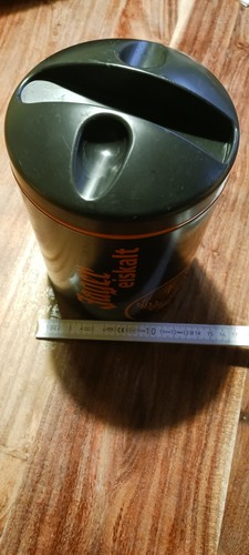 Marke jägermeister art - marke:,