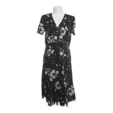 Hell Bunny, Kleid, Größe: L