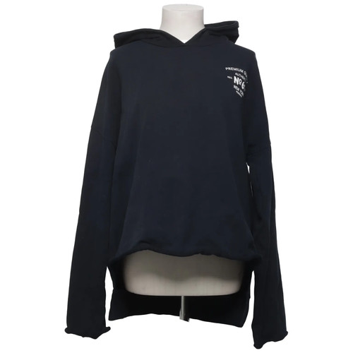 Penn ink kapuzenpullover - penn,