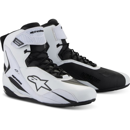 Alpinestars damen motorrad - alpinestars,