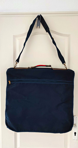 Reise kleidersack anzugtasche - reise-kleidersack,