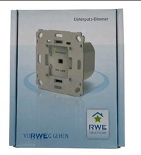 Innogy rwe smarthome - innogy,