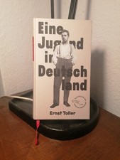 Eine jugend deutschland - eine,