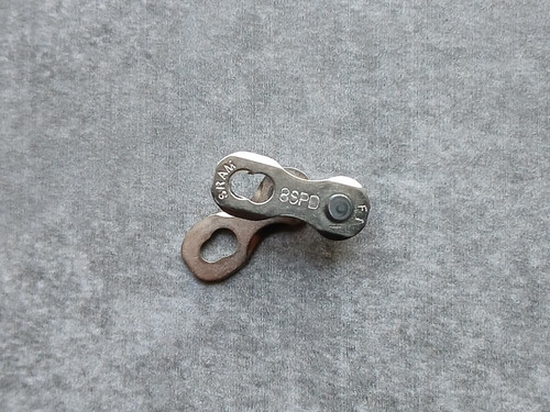 Sram kettenverschlussglied - sram,