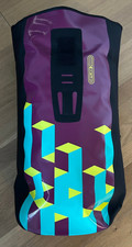 Ortlieb Velocity Design