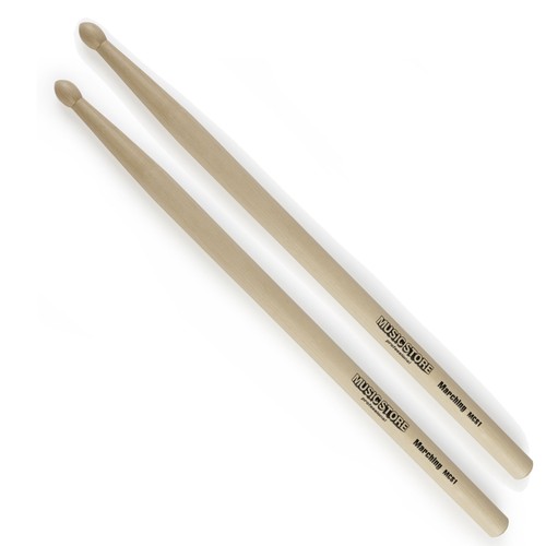 Marching sticks mcs1 - marching,
