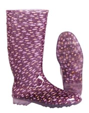 Gummistiefel G&G Damen LINA