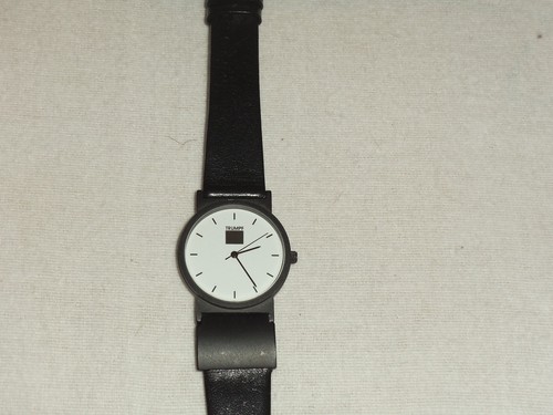 Trumpf herrenuhr armbanduhr - trumpf,