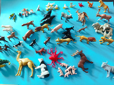 Playmobil Ersatz Tiere aussuchen viele verschiedene Einzelverkauf XXL Auswahl