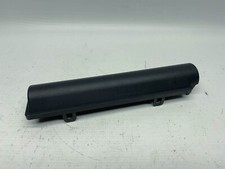 BMW R1100S Verkleidung Abdeckung Fairing cover panel cowl infill trim (3) 03'