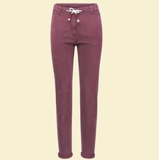 Chillaz hose summer splash - chillaz,