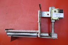 Vaillant VKS 11-2 Brenner Brennerlanzen + Verteilerrohr Gasarmatur 0830032 SIT