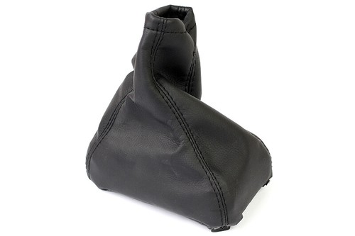 Schaltsack schaltmanschette - schaltsack,