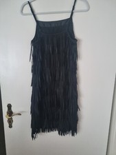 spagettiträger Abendkleid