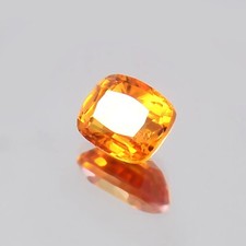 AAA Natürlich Ceylon