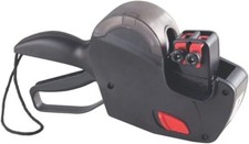Avery Zweckform PL2/18