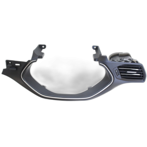 Ford focus mk4 tacho rahmen - mk4,