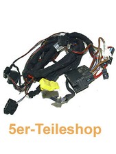 BMW E38 E39 Kabelbaum