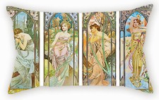 Kissenbezug Kissenhülle