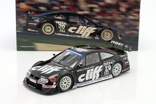J.J. Lehto #20 Opel Calibra V6