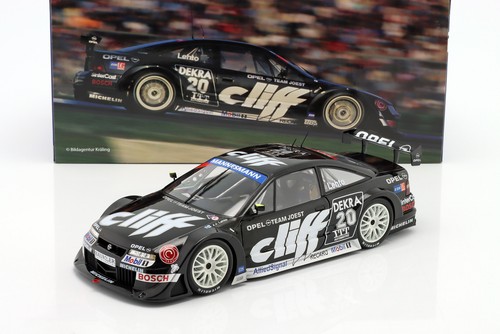 Lehto 20 opel calibra v6 - opel,