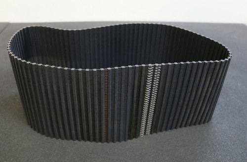 Bando zahnriemen timing belt - bando,