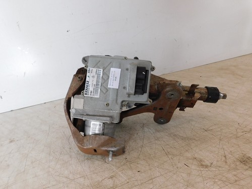 Servolenkung 8200035272 - , |
