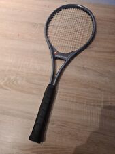 Tennisschläger Snauwaert mit
