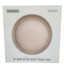 Pizzablech Chefmade 22cm