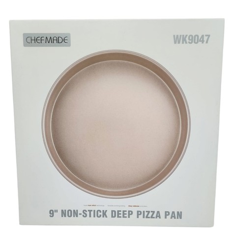 Pizzablech chefmade 22cm - pizzablech,