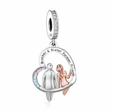 Original Sterlingsilber 925