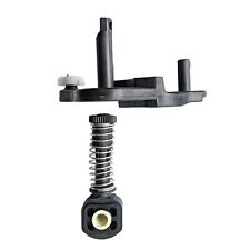 Reparatursatz Schalthebel