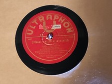 Vaclav Blaha  CZECH SLOVAK 78