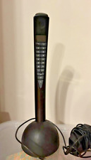 Bang & Olufsen BeoLine Festnetztelefone schnurlos Batterie defekt 